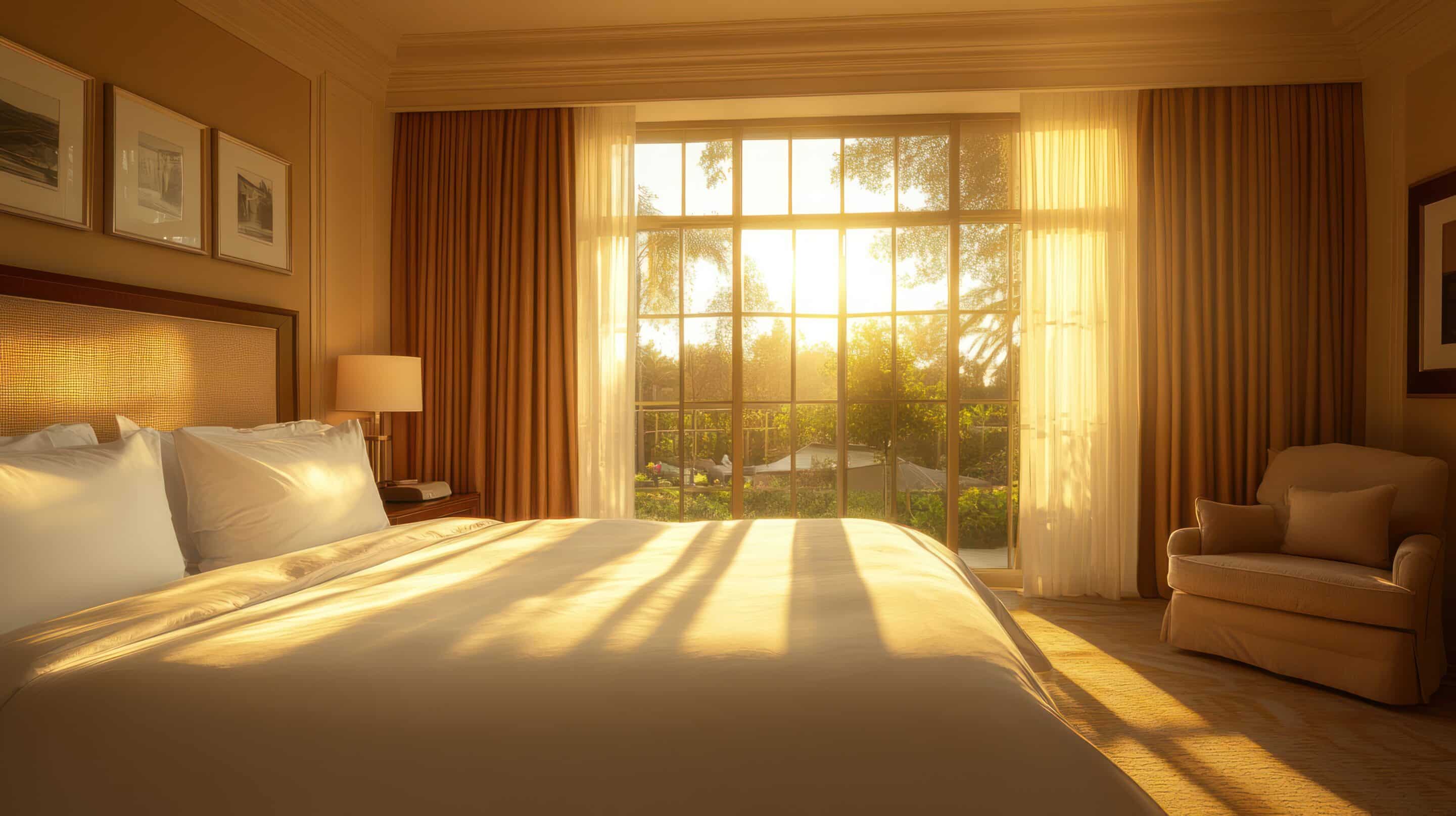 Window Coverings Colorado Springs