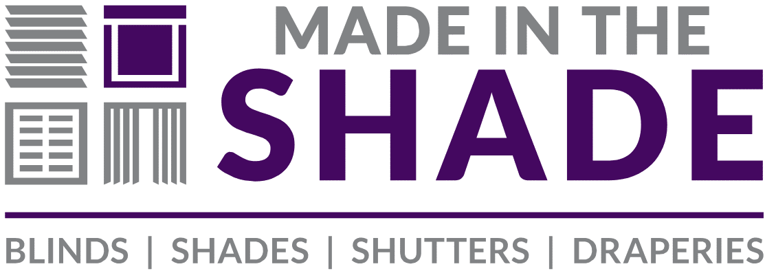 Made in the Shade Colorado Springs