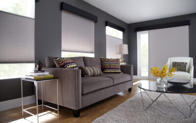 How to Clean Honeycomb Blinds: Simple Tips for Fresh, Flawless Shades