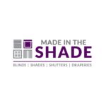 Made in the Shade - Colorado Springs